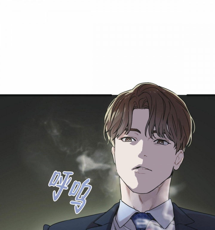 《邂逅》漫画最新章节第12话免费下拉式在线观看章节第【28】张图片