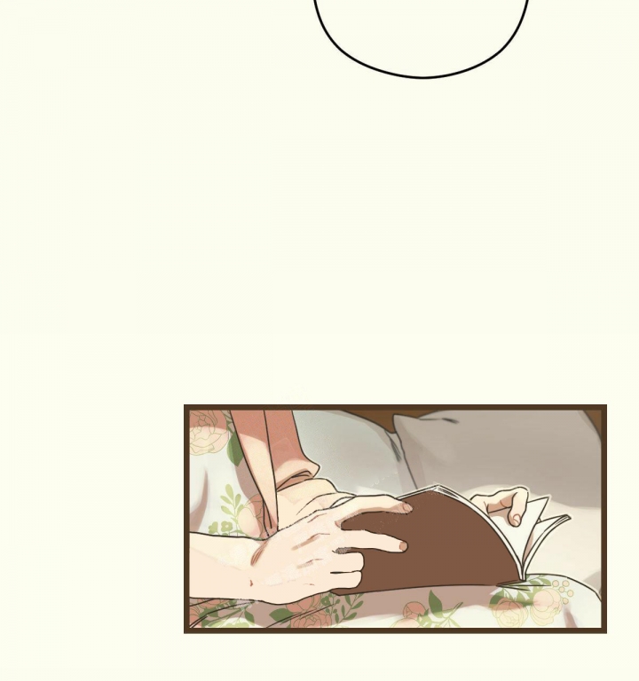 《邂逅》漫画最新章节第5话免费下拉式在线观看章节第【75】张图片