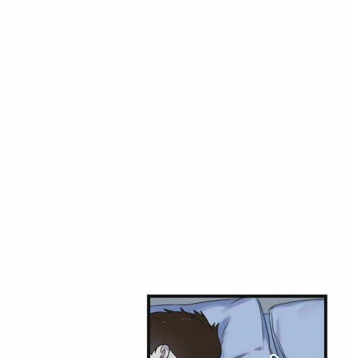 《邂逅》漫画最新章节第33话免费下拉式在线观看章节第【43】张图片