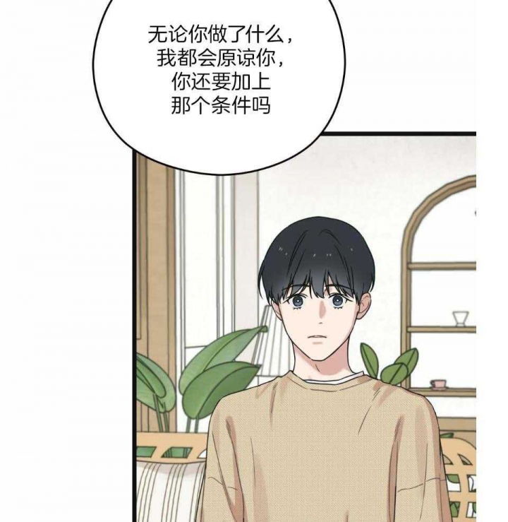 《邂逅》漫画最新章节第38话免费下拉式在线观看章节第【29】张图片