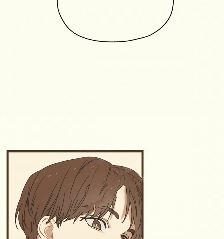 《邂逅》漫画最新章节第7话免费下拉式在线观看章节第【67】张图片