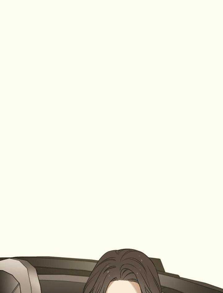 《邂逅》漫画最新章节第45话免费下拉式在线观看章节第【6】张图片