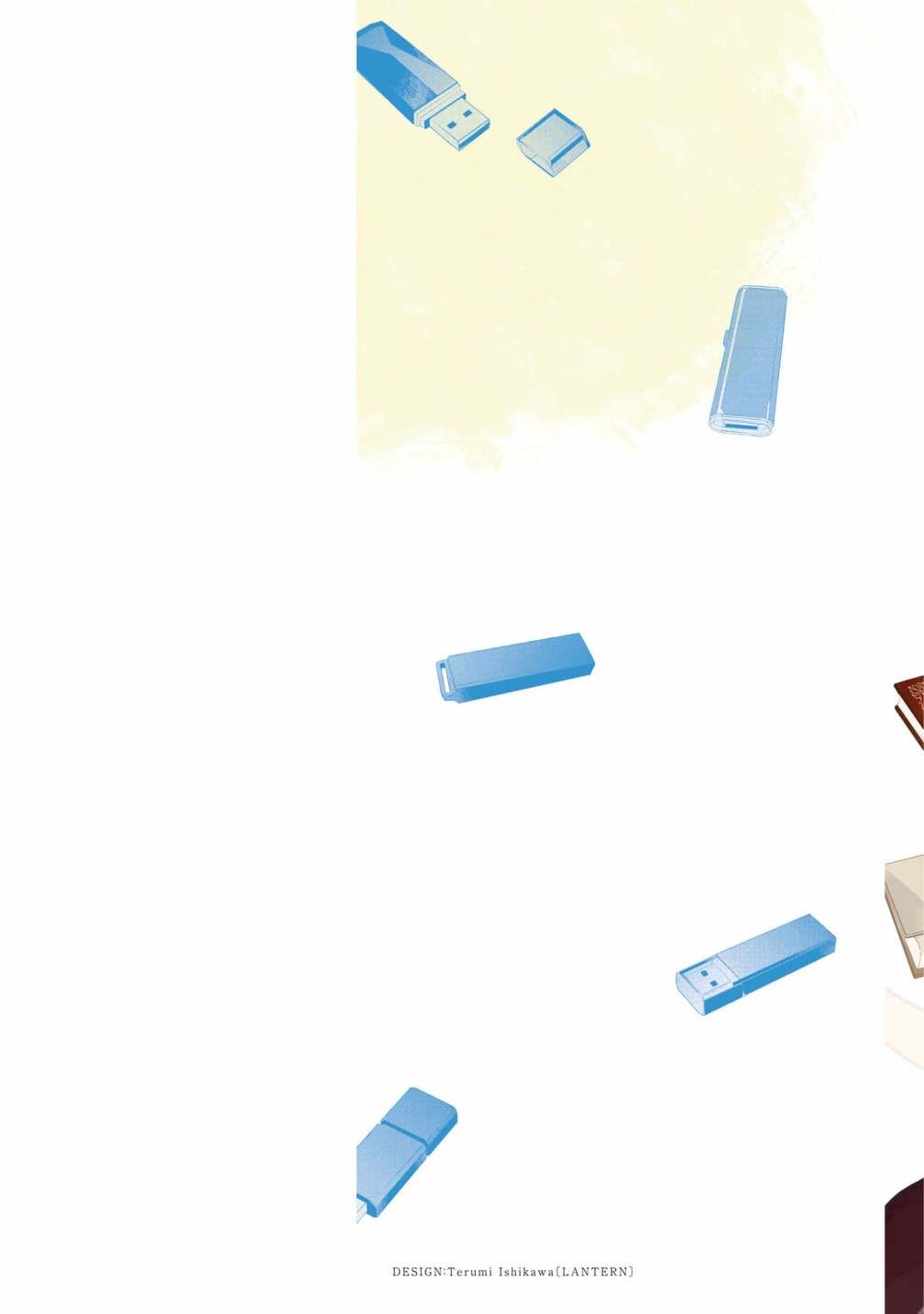 《桑那托斯的书签 连续杀人魔与文学少女》漫画最新章节第6话免费下拉式在线观看章节第【2】张图片