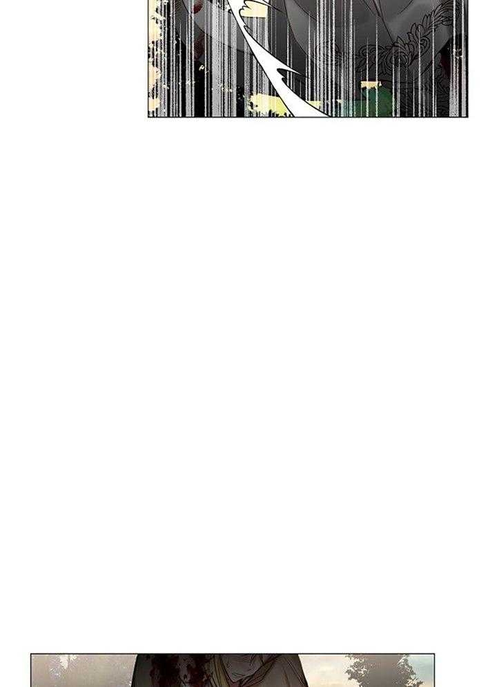 《专属恶龙》漫画最新章节第53话免费下拉式在线观看章节第【19】张图片