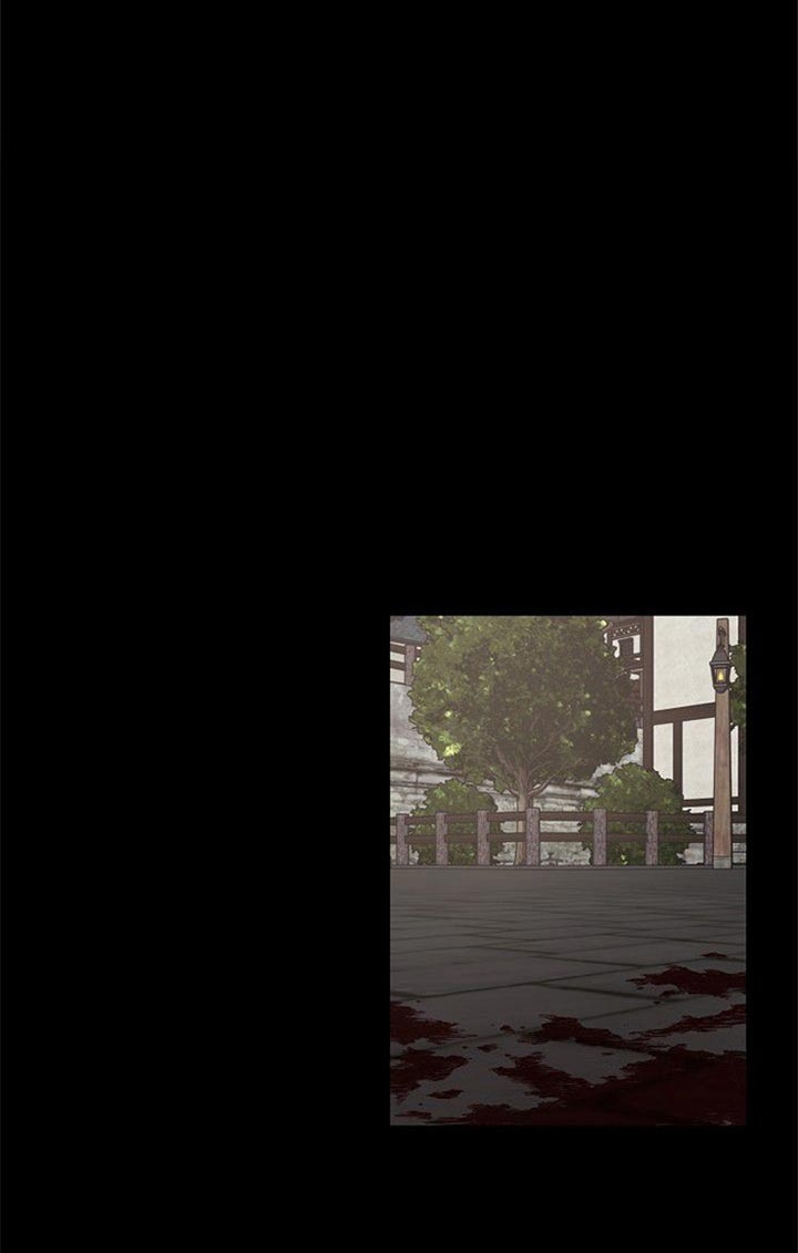 《专属恶龙》漫画最新章节第43话免费下拉式在线观看章节第【1】张图片