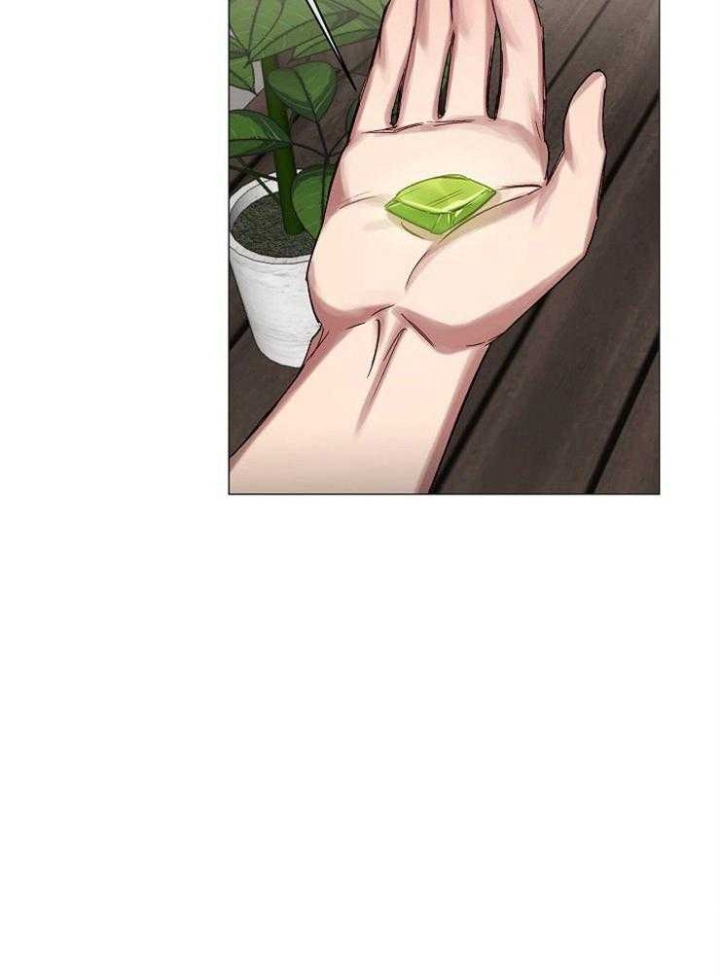 《专属恶龙》漫画最新章节第62话免费下拉式在线观看章节第【26】张图片