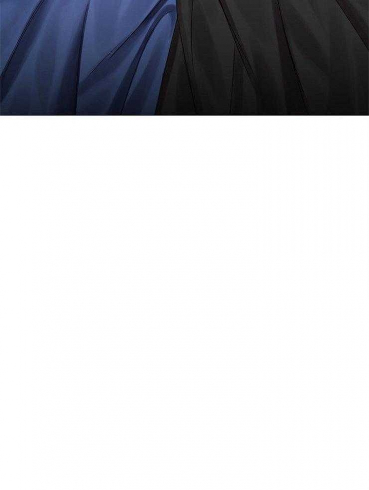 《专属恶龙》漫画最新章节第62话免费下拉式在线观看章节第【17】张图片