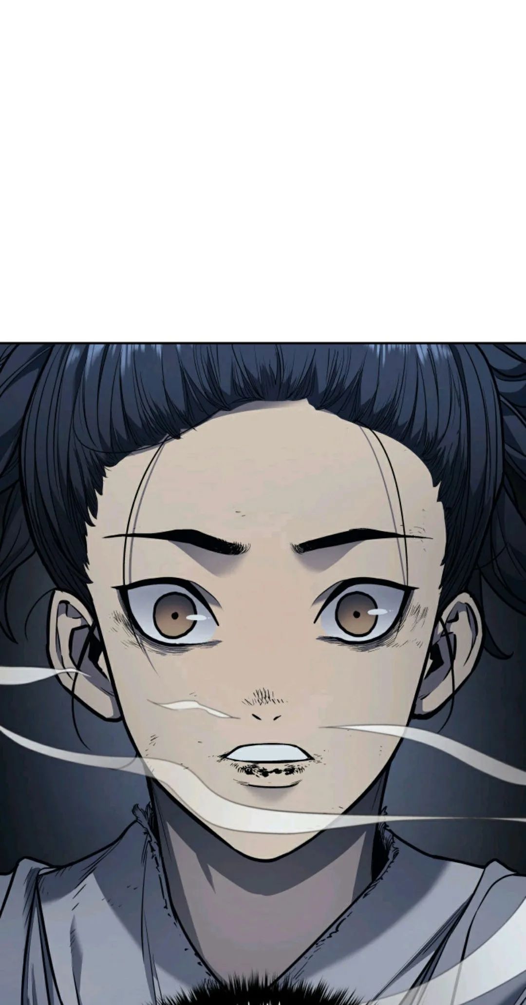 《死神漂月》漫画最新章节第2话免费下拉式在线观看章节第【58】张图片