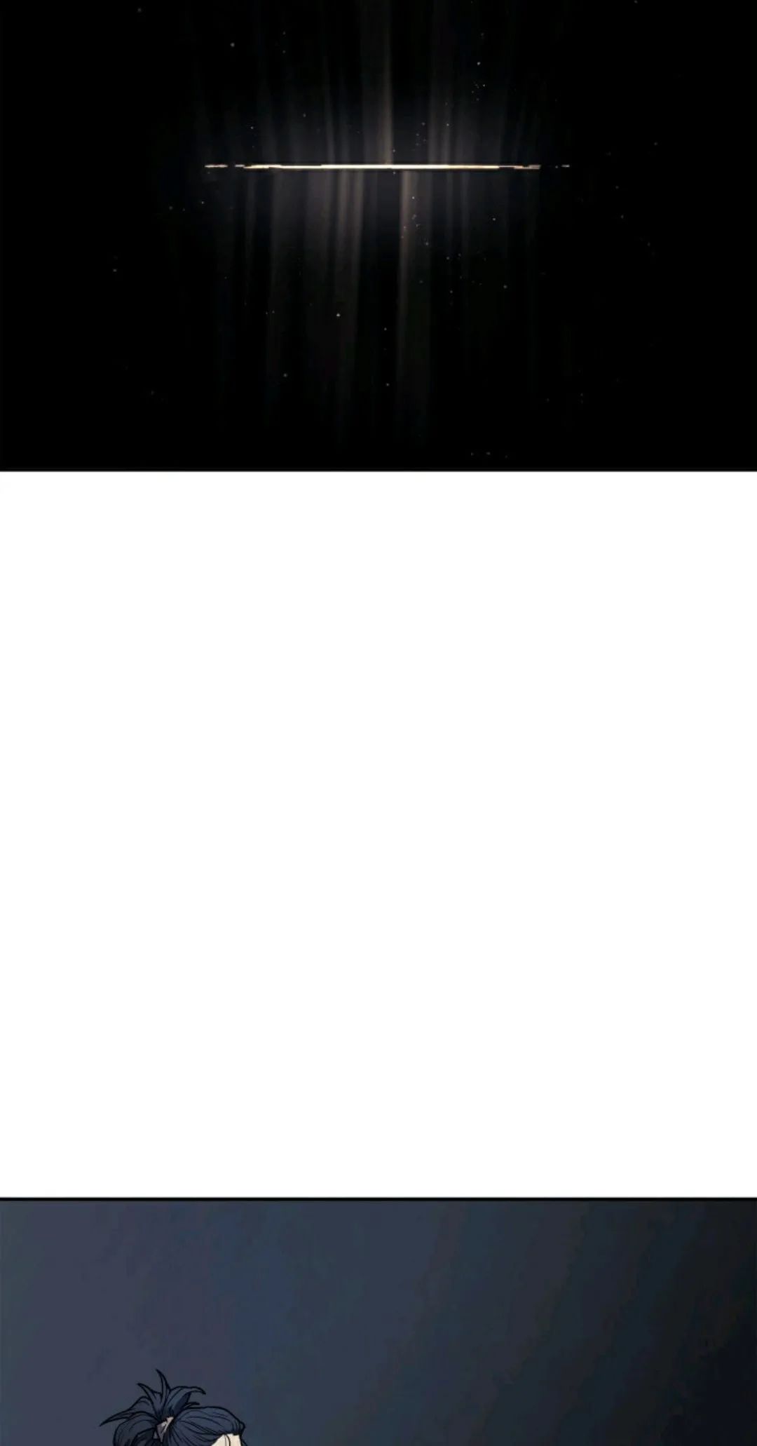 《死神漂月》漫画最新章节第2话免费下拉式在线观看章节第【54】张图片