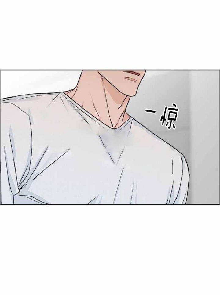 《部长不可以说谎哦》漫画最新章节第48话免费下拉式在线观看章节第【21】张图片