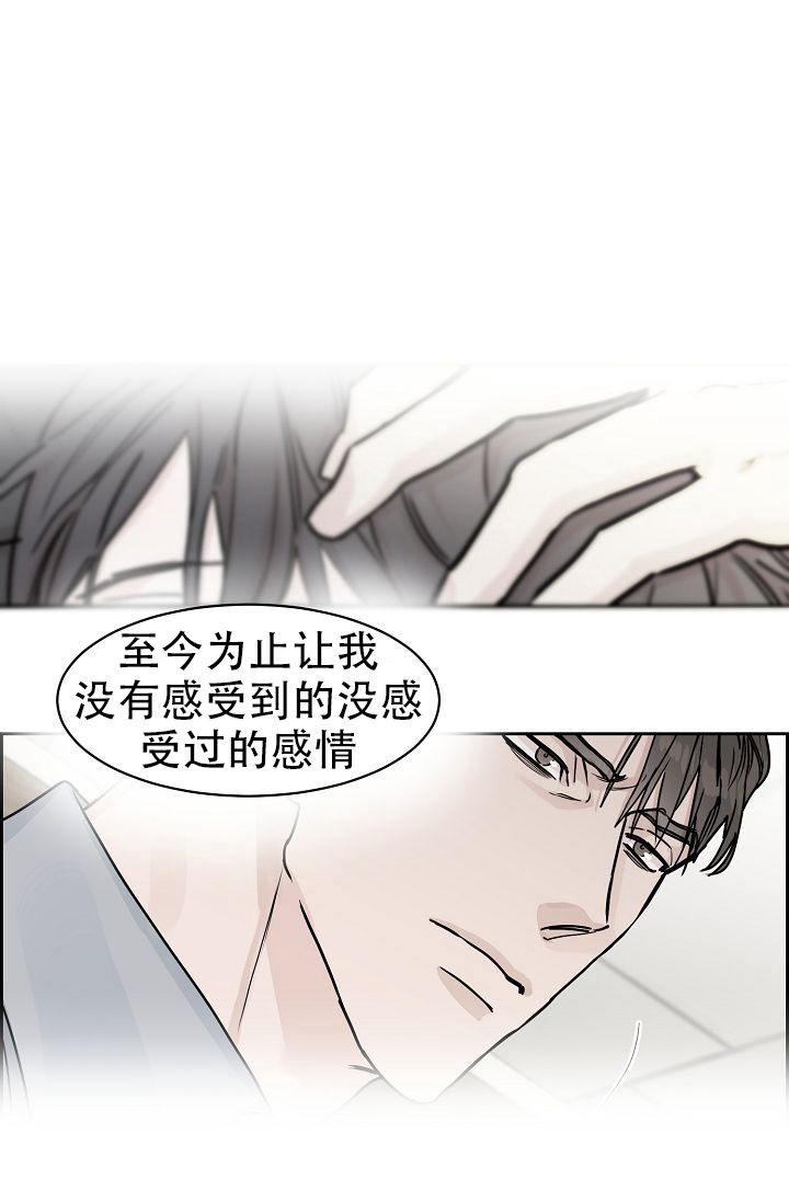 《部长不可以说谎哦》漫画最新章节第59话免费下拉式在线观看章节第【42】张图片