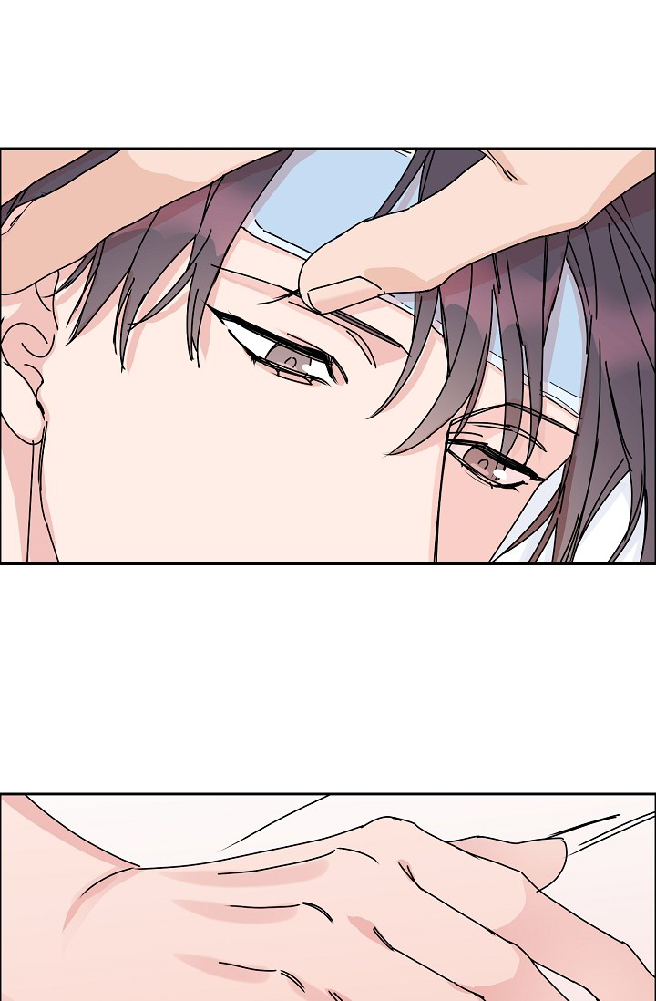 《部长不可以说谎哦》漫画最新章节第78话免费下拉式在线观看章节第【21】张图片