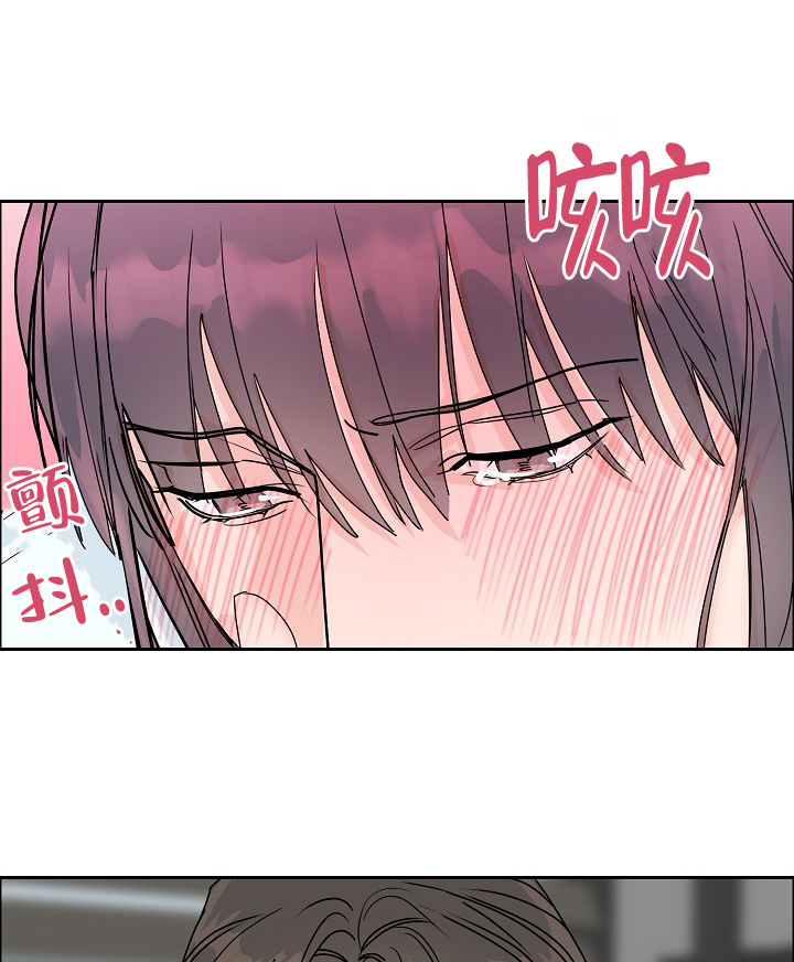 《部长不可以说谎哦》漫画最新章节第66话免费下拉式在线观看章节第【24】张图片