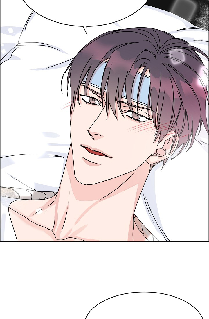 《部长不可以说谎哦》漫画最新章节第78话免费下拉式在线观看章节第【19】张图片