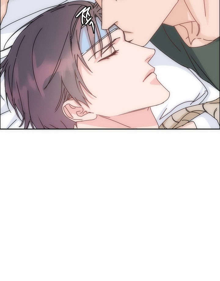 《部长不可以说谎哦》漫画最新章节第78话免费下拉式在线观看章节第【31】张图片