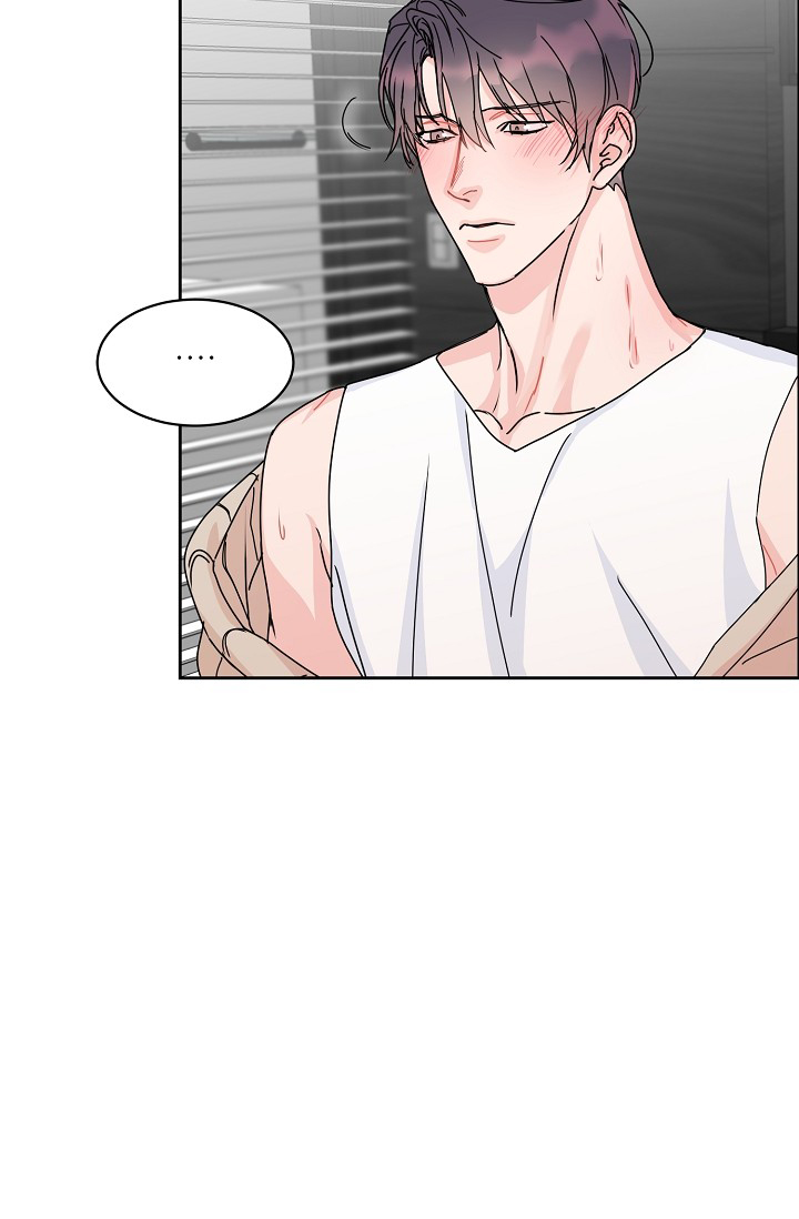 《部长不可以说谎哦》漫画最新章节第78话免费下拉式在线观看章节第【9】张图片