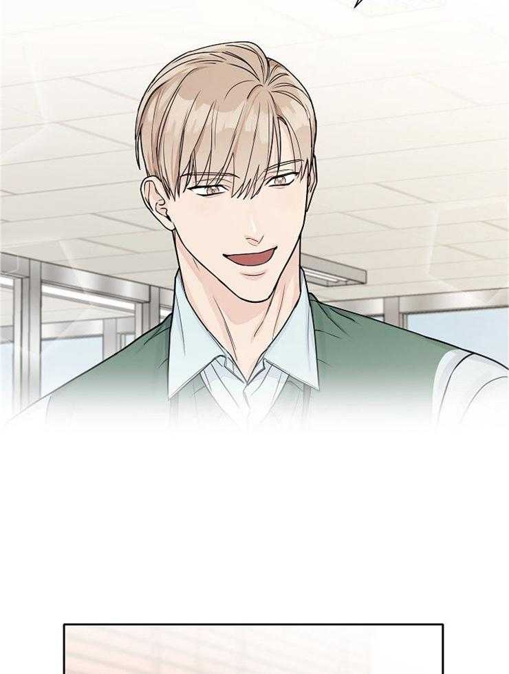 《部长不可以说谎哦》漫画最新章节第50话免费下拉式在线观看章节第【20】张图片