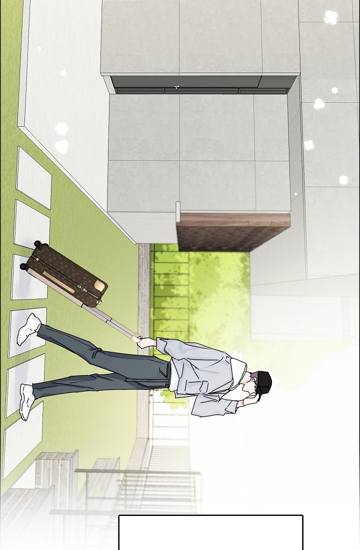 《部长不可以说谎哦》漫画最新章节第78话免费下拉式在线观看章节第【24】张图片