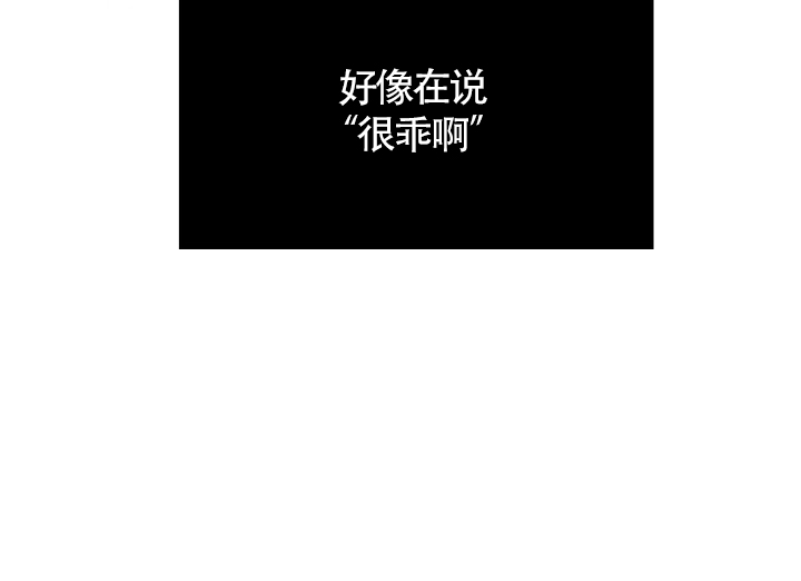 《部长不可以说谎哦》漫画最新章节第63话免费下拉式在线观看章节第【39】张图片