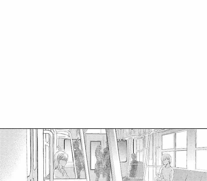 《落入水中的欧米伽》漫画最新章节第7话免费下拉式在线观看章节第【1】张图片