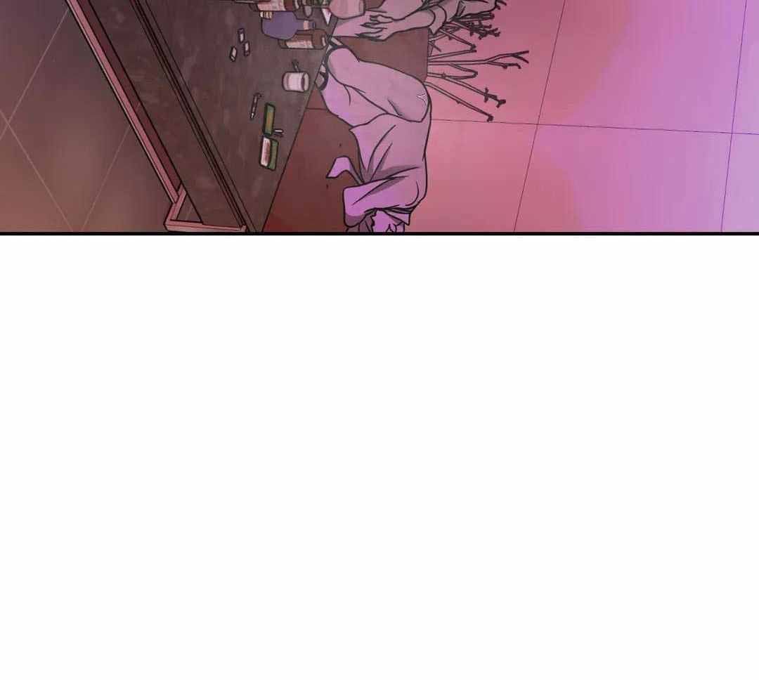 《修车危情(I+II季)》漫画最新章节第115话免费下拉式在线观看章节第【46】张图片