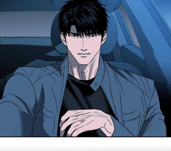 《修车危情(I+II季)》漫画最新章节第91话免费下拉式在线观看章节第【7】张图片