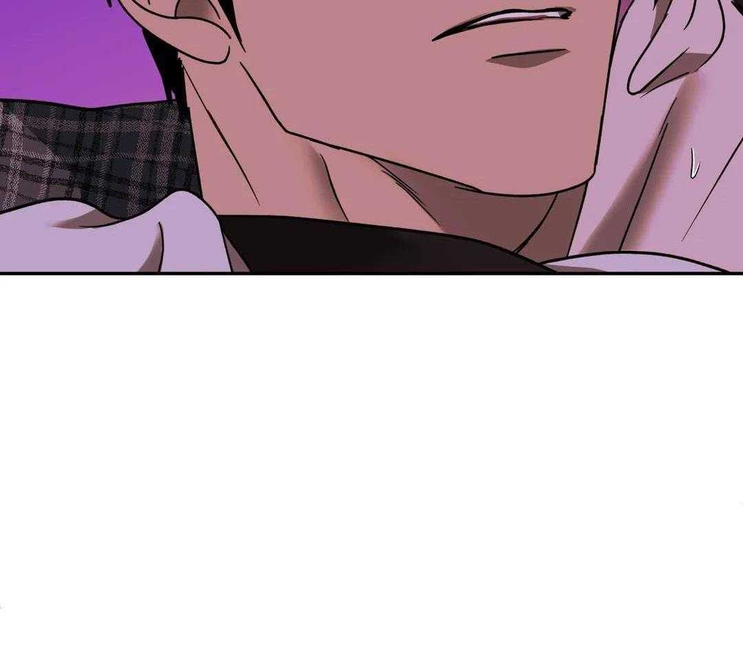 《修车危情(I+II季)》漫画最新章节第117话免费下拉式在线观看章节第【12】张图片