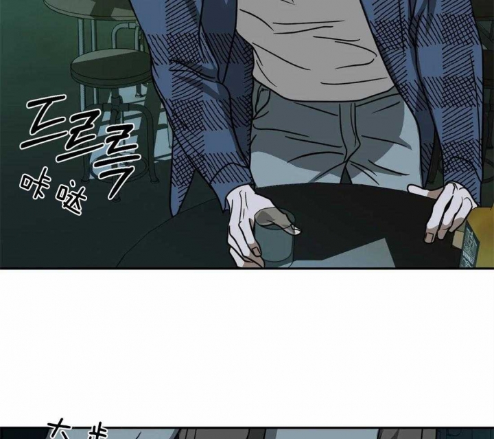 《修车危情(I+II季)》漫画最新章节第30话免费下拉式在线观看章节第【38】张图片