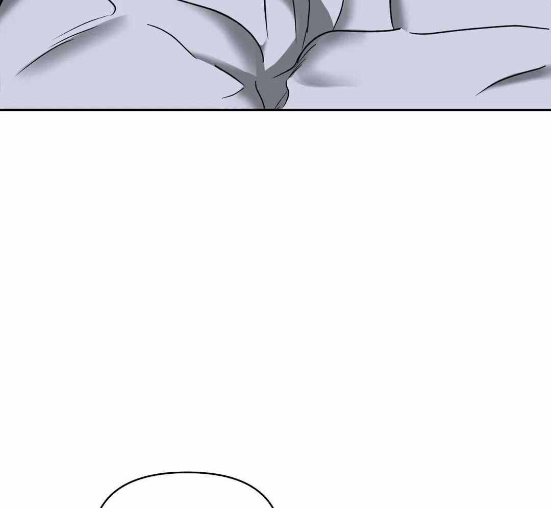 《修车危情(I+II季)》漫画最新章节第109话免费下拉式在线观看章节第【28】张图片