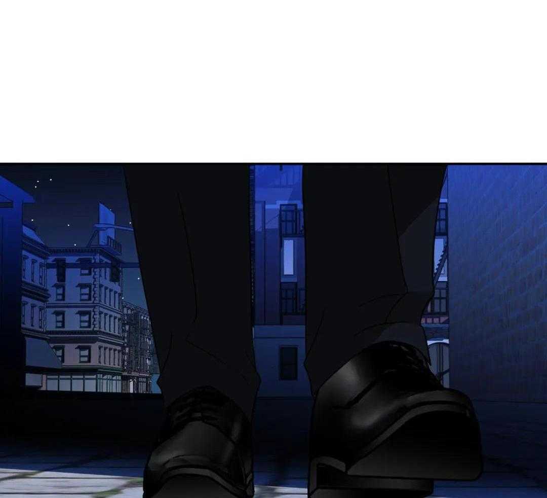 《修车危情(I+II季)》漫画最新章节第94话免费下拉式在线观看章节第【49】张图片