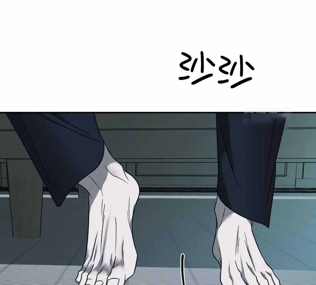 《修车危情(I+II季)》漫画最新章节第101话免费下拉式在线观看章节第【40】张图片