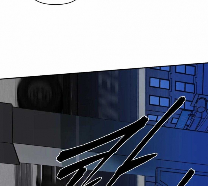 《修车危情(I+II季)》漫画最新章节第92话免费下拉式在线观看章节第【23】张图片