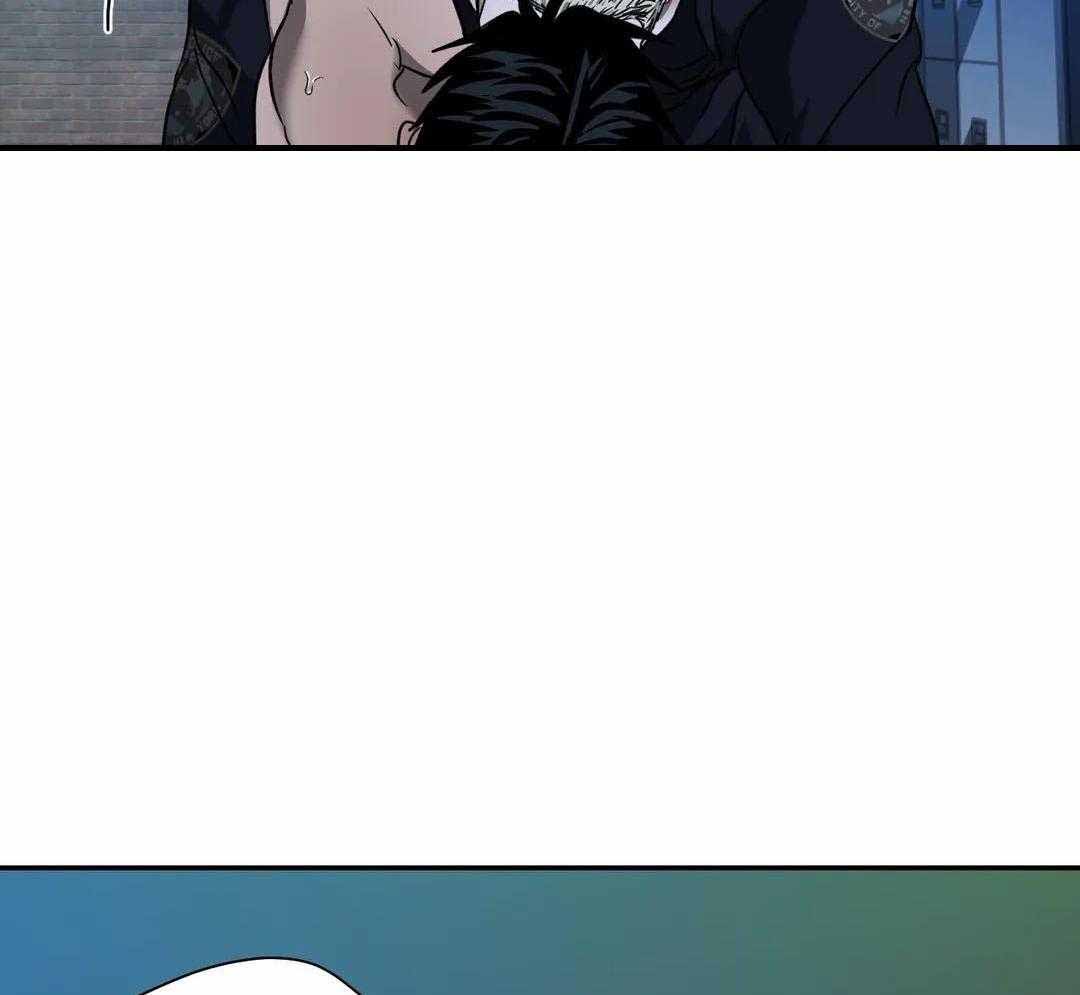 《修车危情(I+II季)》漫画最新章节第122话免费下拉式在线观看章节第【59】张图片