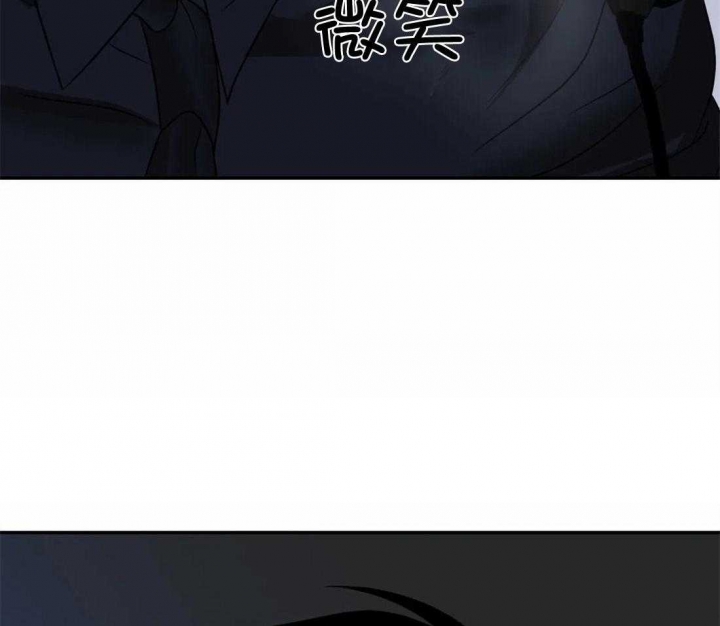 《修车危情(I+II季)》漫画最新章节第63话免费下拉式在线观看章节第【46】张图片