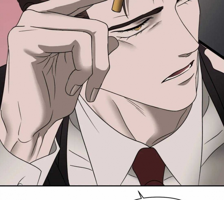 《修车危情(I+II季)》漫画最新章节第87话免费下拉式在线观看章节第【15】张图片