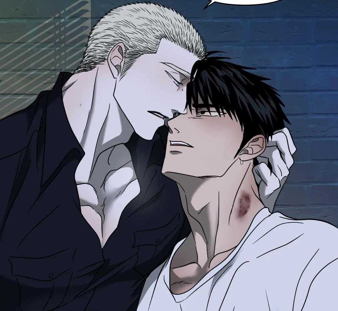 《修车危情(I+II季)》漫画最新章节第121话免费下拉式在线观看章节第【99】张图片