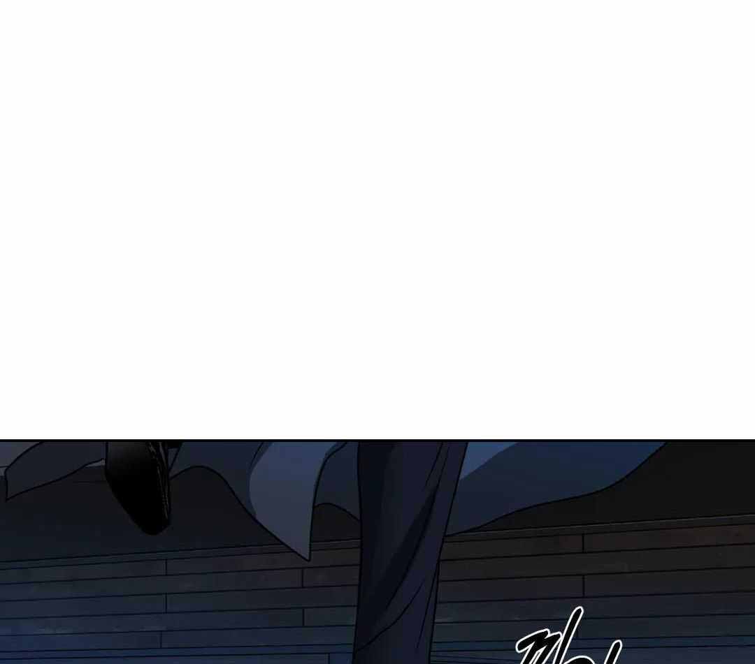 《修车危情(I+II季)》漫画最新章节第122话免费下拉式在线观看章节第【1】张图片