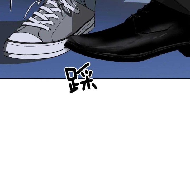 《修车危情(I+II季)》漫画最新章节第83话免费下拉式在线观看章节第【36】张图片