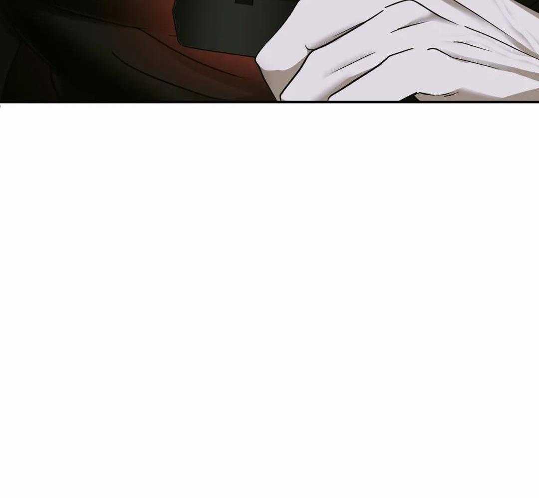《修车危情(I+II季)》漫画最新章节第105话免费下拉式在线观看章节第【52】张图片