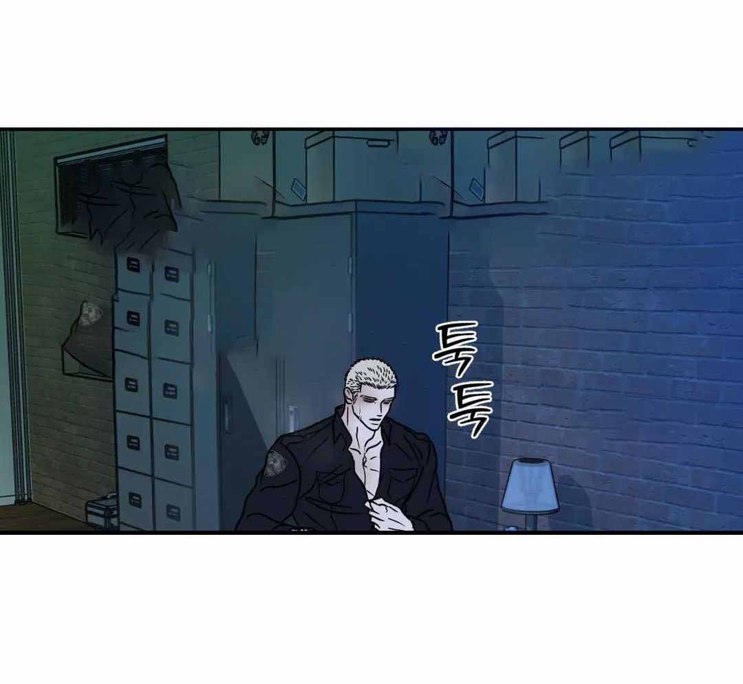 《修车危情(I+II季)》漫画最新章节第122话免费下拉式在线观看章节第【39】张图片