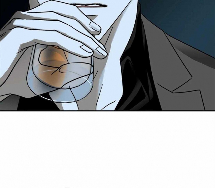 《修车危情(I+II季)》漫画最新章节第30话免费下拉式在线观看章节第【17】张图片