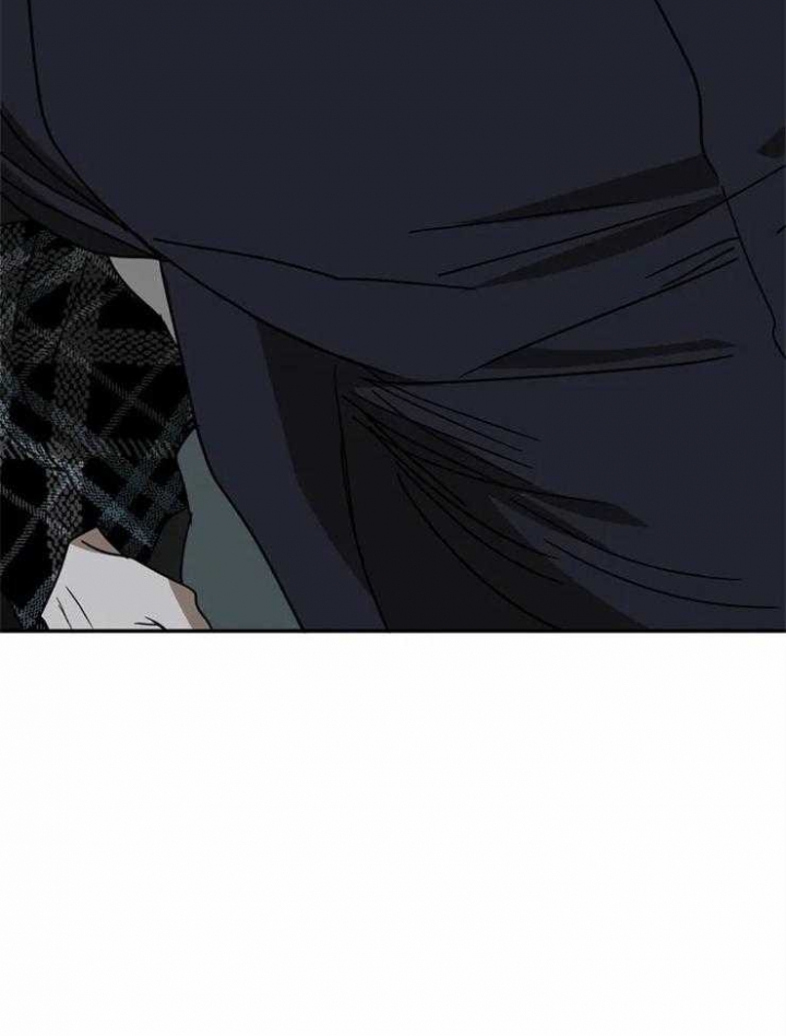 《修车危情(I+II季)》漫画最新章节第8话免费下拉式在线观看章节第【28】张图片