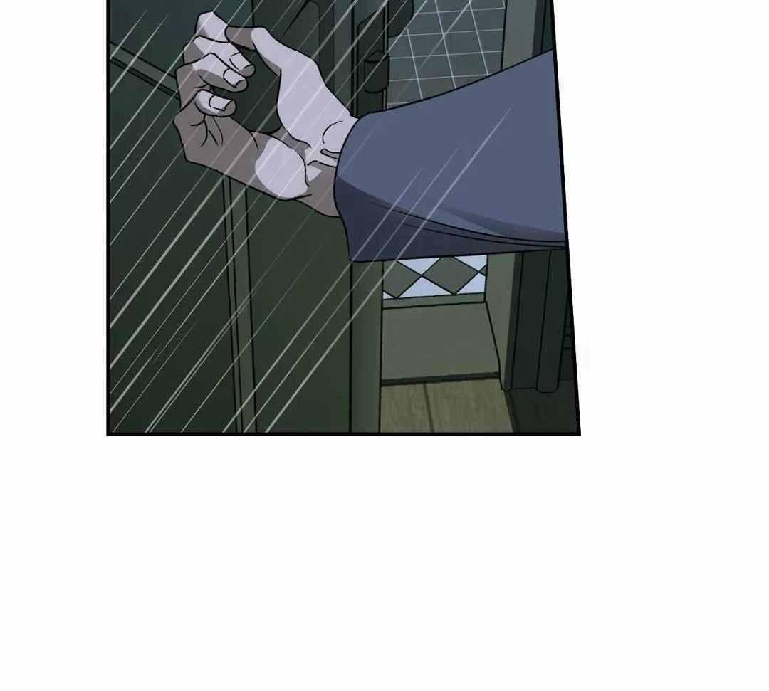《修车危情(I+II季)》漫画最新章节第97话免费下拉式在线观看章节第【4】张图片
