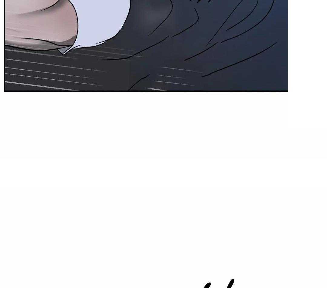 《修车危情(I+II季)》漫画最新章节第122话免费下拉式在线观看章节第【15】张图片