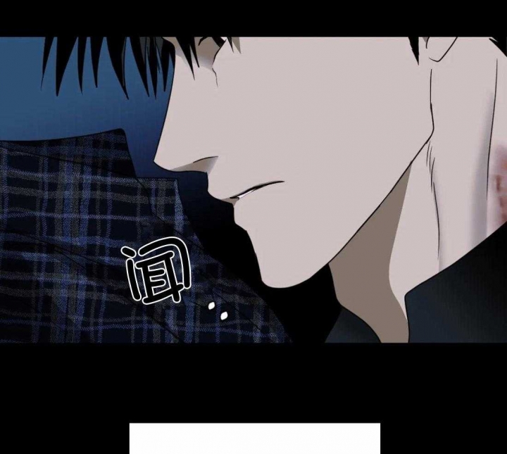 《修车危情(I+II季)》漫画最新章节第69话免费下拉式在线观看章节第【15】张图片