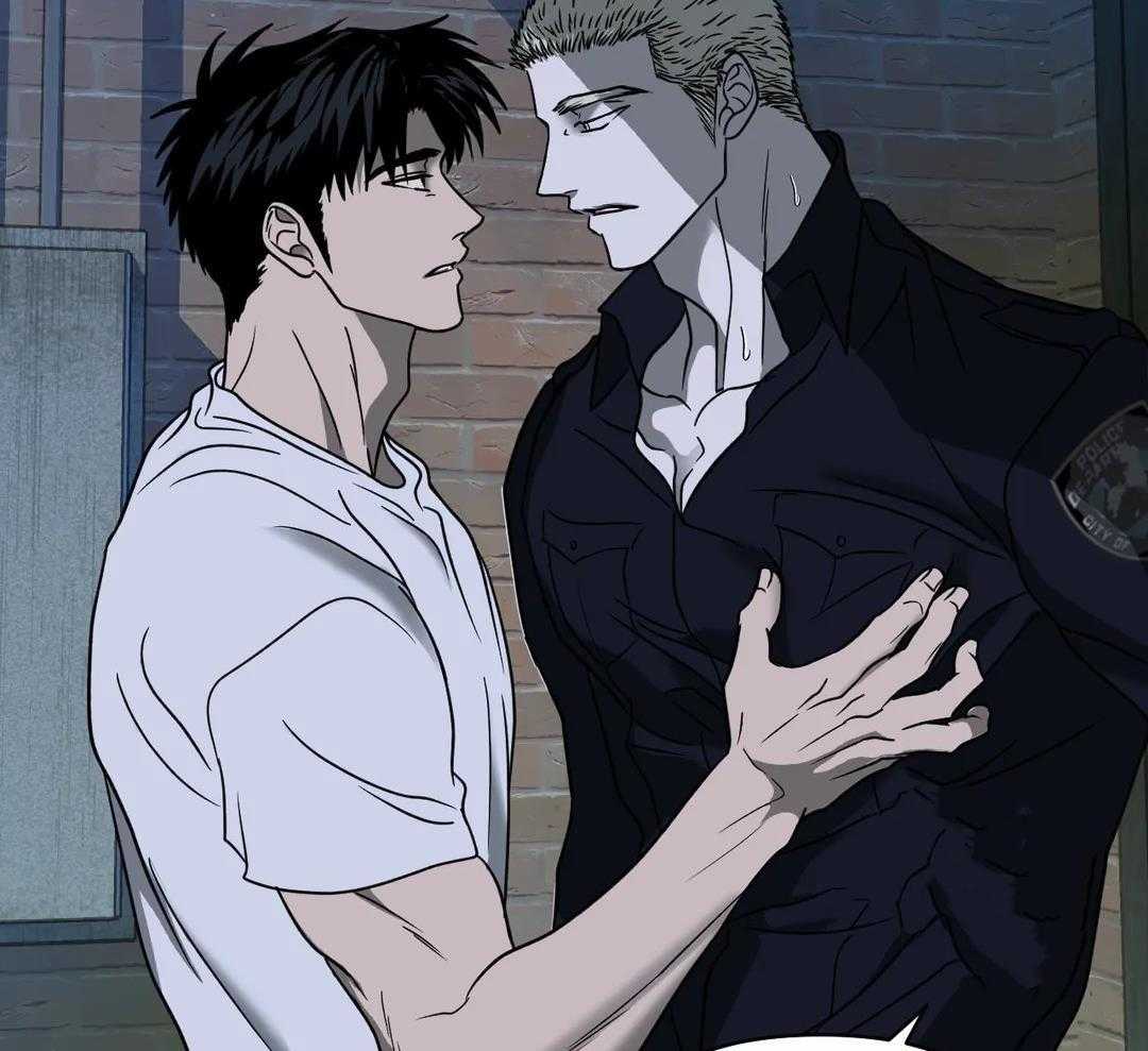 《修车危情(I+II季)》漫画最新章节第121话免费下拉式在线观看章节第【49】张图片