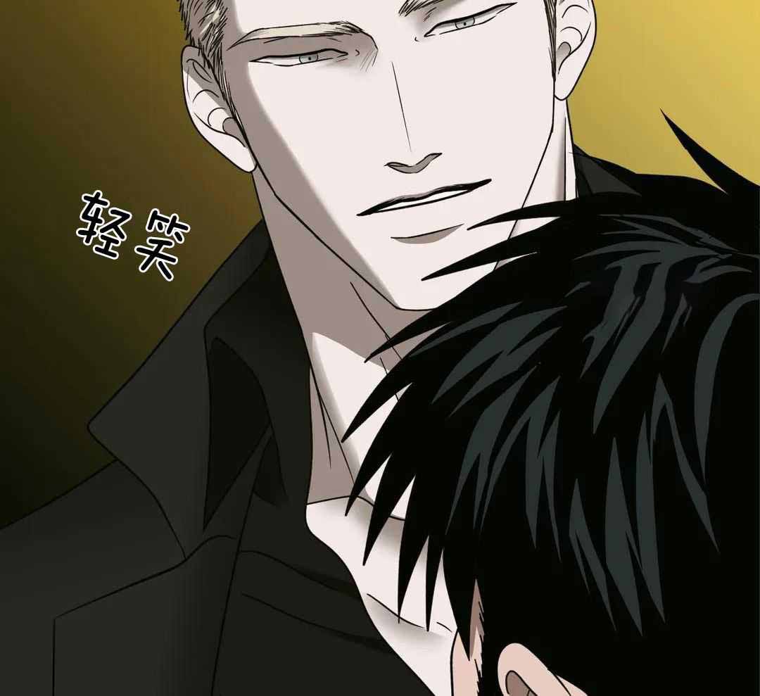 《修车危情(I+II季)》漫画最新章节第105话免费下拉式在线观看章节第【21】张图片