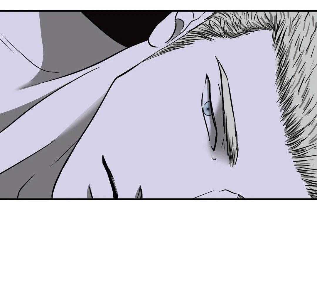 《修车危情(I+II季)》漫画最新章节第124话免费下拉式在线观看章节第【23】张图片