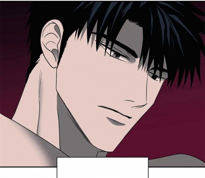 《修车危情(I+II季)》漫画最新章节第67话免费下拉式在线观看章节第【13】张图片