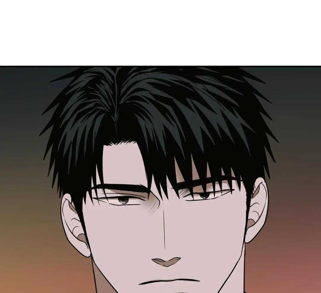 《修车危情(I+II季)》漫画最新章节第106话免费下拉式在线观看章节第【45】张图片
